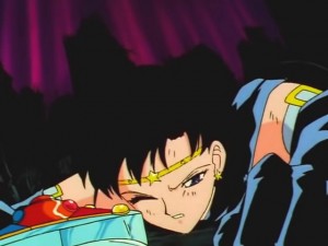 screenshot-anime-sailor-moon-sailor-stars-episode-199-354.jpg