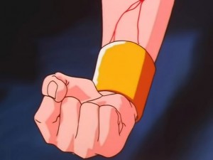 screenshot-anime-sailor-moon-sailor-stars-episode-199-396.jpg