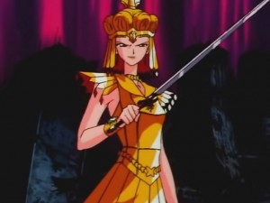 screenshot-anime-sailor-moon-sailor-stars-episode-199-444.jpg