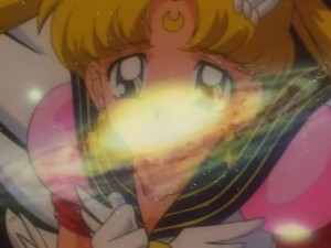 screenshot-anime-sailor-moon-sailor-stars-episode-199-538.jpg