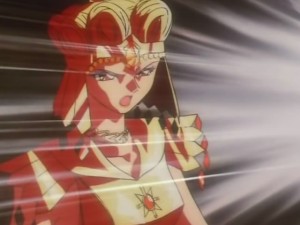 screenshot-anime-sailor-moon-sailor-stars-episode-199-576.jpg
