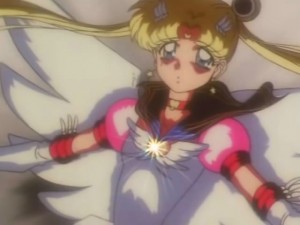 screenshot-anime-sailor-moon-sailor-stars-episode-199-577.jpg