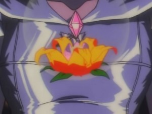screenshot-anime-sailor-moon-sailor-stars-episode-199-653.jpg