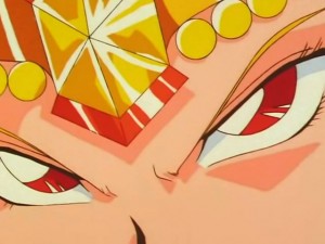 screenshot-anime-sailor-moon-sailor-stars-episode-199-677.jpg