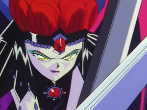 screenshot-anime-sailor-moon-sailor-stars-episode-199-710.jpg