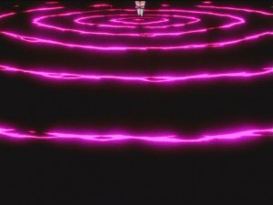 screenshot-anime-sailor-moon-sailor-stars-episode-200-015.JPG
