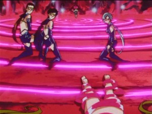 screenshot-anime-sailor-moon-sailor-stars-episode-200-023.JPG