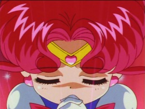 screenshot-anime-sailor-moon-sailor-stars-episode-200-029.JPG