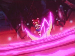 screenshot-anime-sailor-moon-sailor-stars-episode-200-034.JPG