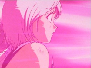screenshot-anime-sailor-moon-sailor-stars-episode-200-039.JPG