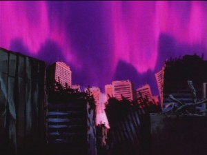 screenshot-anime-sailor-moon-sailor-stars-episode-200-042.JPG