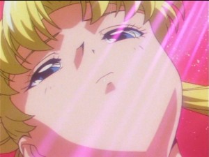 screenshot-anime-sailor-moon-sailor-stars-episode-200-056.JPG
