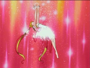 screenshot-anime-sailor-moon-sailor-stars-episode-200-078.JPG