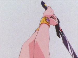 screenshot-anime-sailor-moon-sailor-stars-episode-200-099.JPG