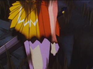 screenshot-anime-sailor-moon-sailor-stars-episode-200-146.JPG