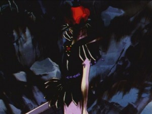 screenshot-anime-sailor-moon-sailor-stars-episode-200-151.JPG