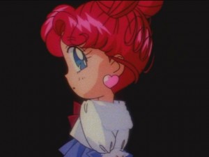 screenshot-anime-sailor-moon-sailor-stars-episode-200-188.JPG