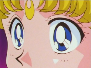 screenshot-anime-sailor-moon-sailor-stars-episode-200-194.JPG