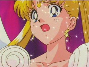 screenshot-anime-sailor-moon-sailor-stars-episode-200-228.JPG