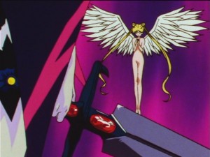 screenshot-anime-sailor-moon-sailor-stars-episode-200-255.JPG