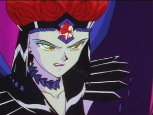 screenshot-anime-sailor-moon-sailor-stars-episode-200-262.JPG