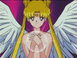 screenshot-anime-sailor-moon-sailor-stars-episode-200-283.JPG