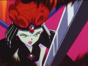 screenshot-anime-sailor-moon-sailor-stars-episode-200-305.JPG