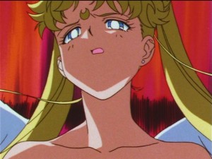 screenshot-anime-sailor-moon-sailor-stars-episode-200-332.JPG