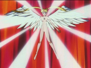 screenshot-anime-sailor-moon-sailor-stars-episode-200-345.JPG