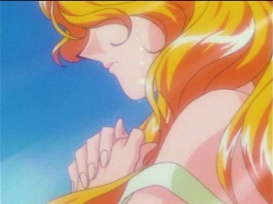 screenshot-anime-sailor-moon-sailor-stars-episode-200-351.JPG