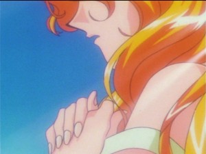 screenshot-anime-sailor-moon-sailor-stars-episode-200-352.JPG