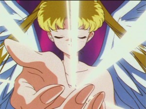 screenshot-anime-sailor-moon-sailor-stars-episode-200-360.JPG