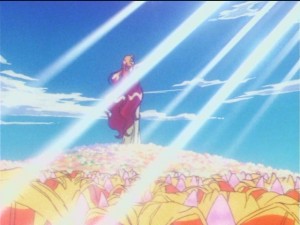 screenshot-anime-sailor-moon-sailor-stars-episode-200-364.JPG