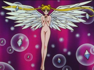 screenshot-anime-sailor-moon-sailor-stars-episode-200-376.JPG
