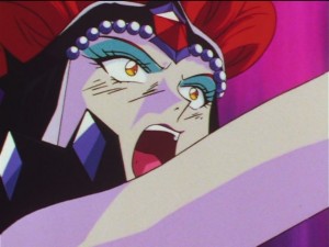 screenshot-anime-sailor-moon-sailor-stars-episode-200-382.JPG