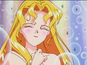 screenshot-anime-sailor-moon-sailor-stars-episode-200-439.JPG