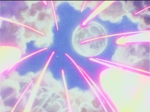 screenshot-anime-sailor-moon-sailor-stars-episode-200-446.JPG