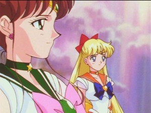 screenshot-anime-sailor-moon-sailor-stars-episode-200-463.JPG