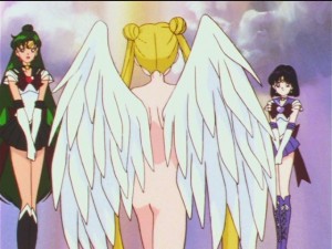 screenshot-anime-sailor-moon-sailor-stars-episode-200-468.JPG