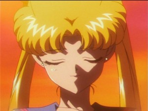 screenshot-anime-sailor-moon-sailor-stars-episode-200-535.JPG