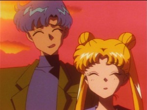 screenshot-anime-sailor-moon-sailor-stars-episode-200-543.JPG