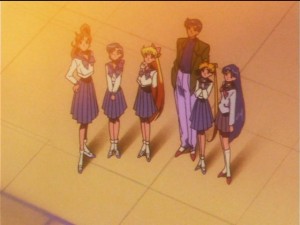 screenshot-anime-sailor-moon-sailor-stars-episode-200-580.JPG