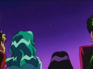 screenshot-anime-sailor-moon-sailor-stars-episode-200-584.JPG