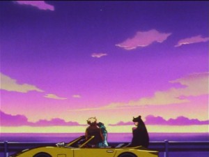 screenshot-anime-sailor-moon-sailor-stars-episode-200-598.JPG