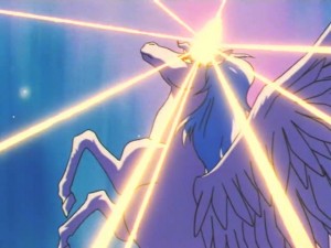screenshot-anime-sailor-moon-super-s-episode-128-015.jpg