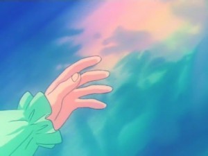 screenshot-anime-sailor-moon-super-s-episode-128-045.jpg