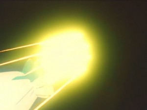 screenshot-anime-sailor-moon-super-s-episode-128-051.jpg