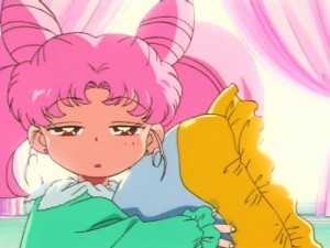 screenshot-anime-sailor-moon-super-s-episode-128-064.jpg