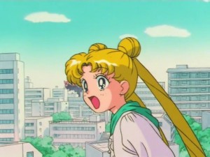 screenshot-anime-sailor-moon-super-s-episode-128-146.jpg