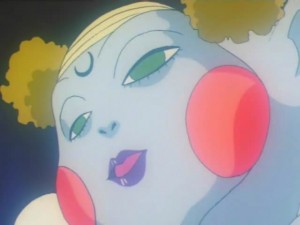 screenshot-anime-sailor-moon-super-s-episode-128-174.jpg